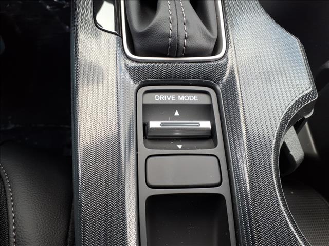 new 2026 Honda Civic Hybrid car, priced at $30,945