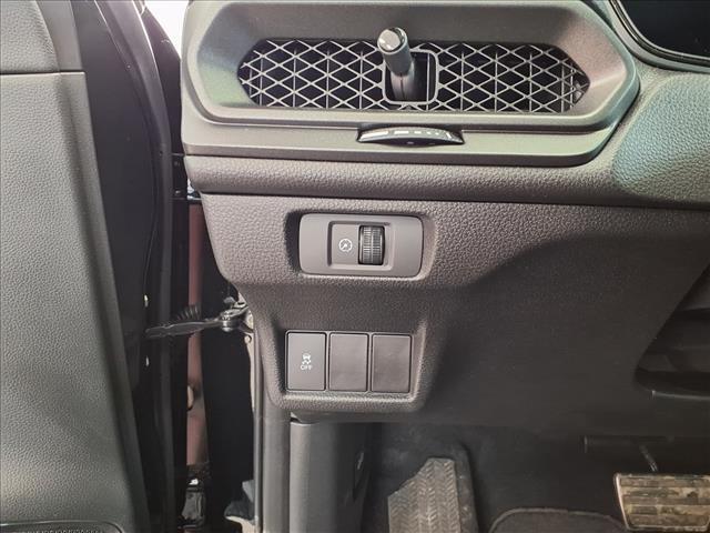 new 2026 Honda Prelude car, priced at $43,195