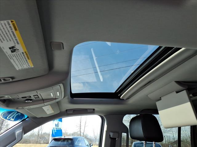 used 2020 Chevrolet Suburban car, priced at $25,000