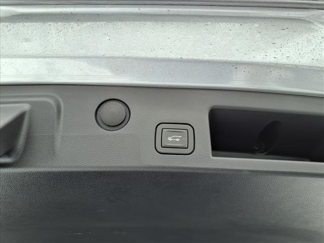 used 2026 Chevrolet Equinox car, priced at $26,000