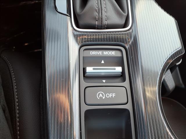 new 2026 Honda Civic car, priced at $28,245