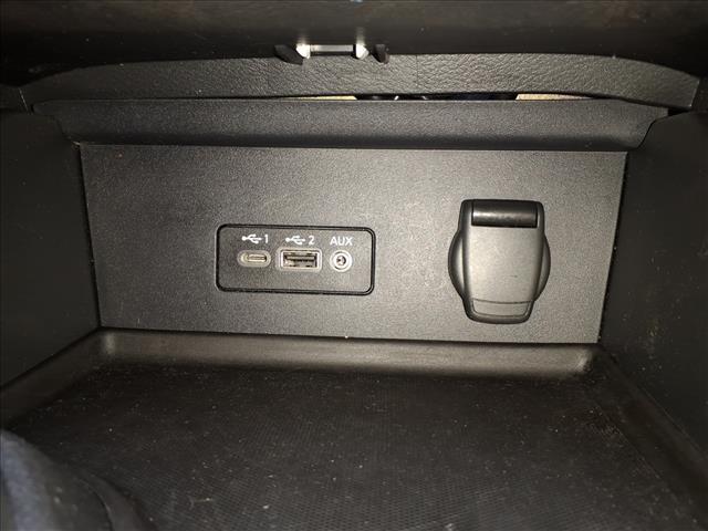 used 2023 Nissan Sentra car, priced at $16,500