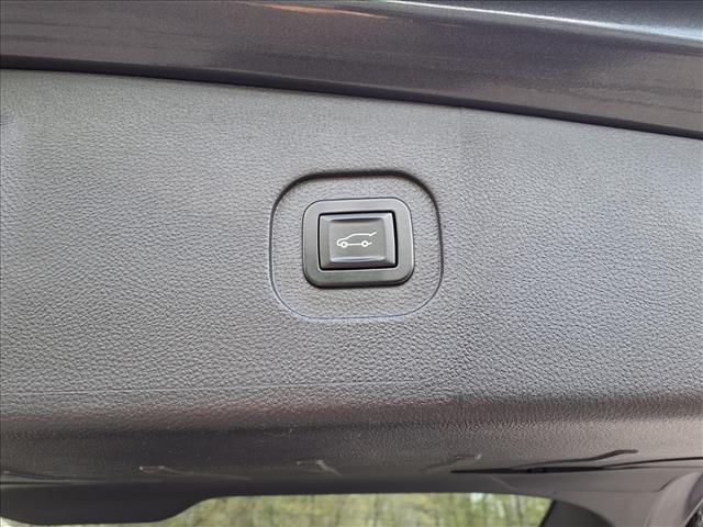 used 2014 GMC Terrain car, priced at $11,000