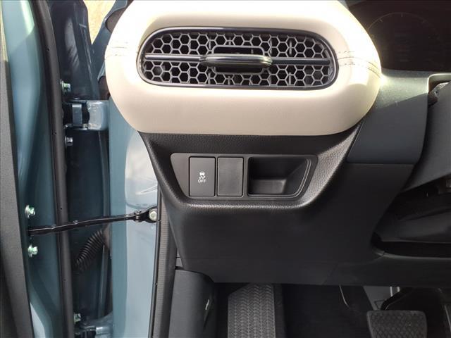 new 2026 Honda HR-V car, priced at $29,605