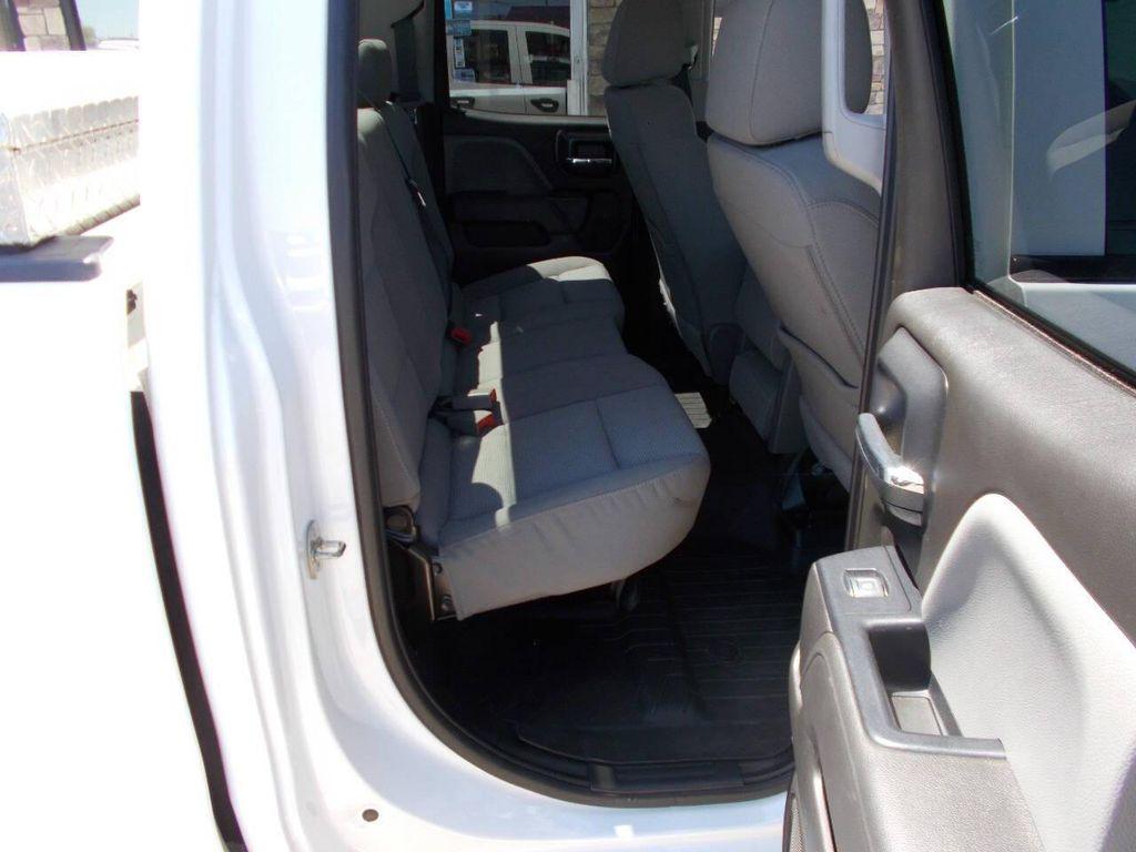 used 2019 GMC Sierra 1500 car, priced at $15,995