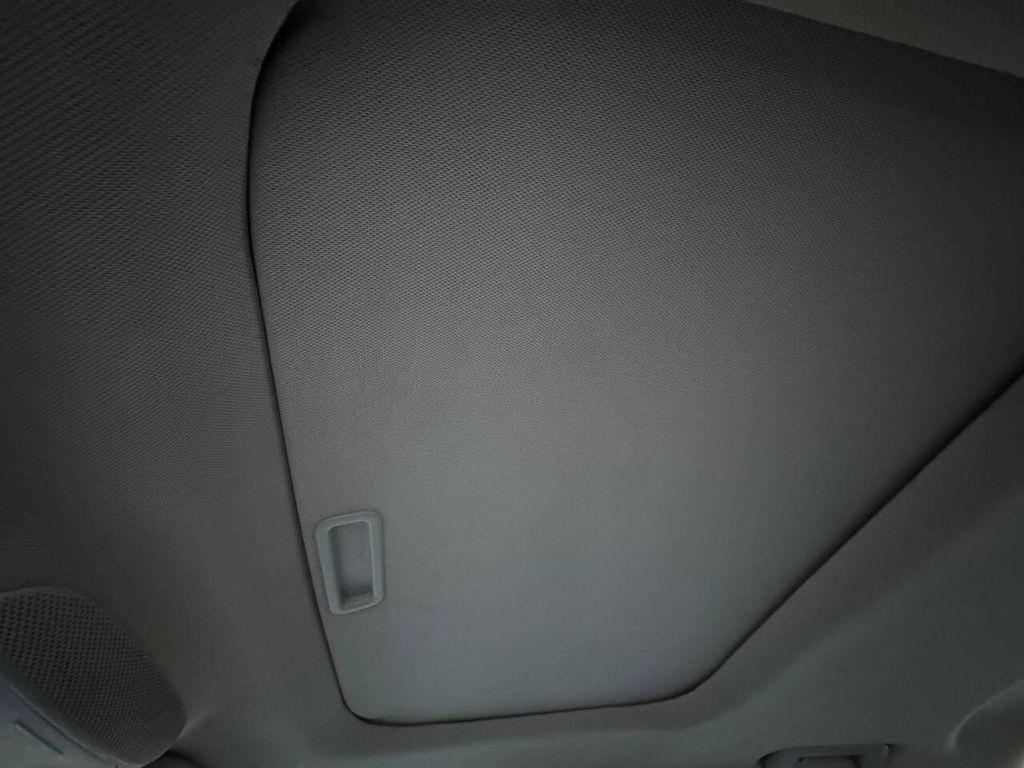 used 2015 Lincoln MKZ car, priced at $9,675