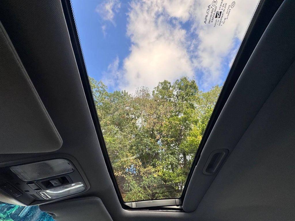 used 2008 Acura TL car, priced at $5,475