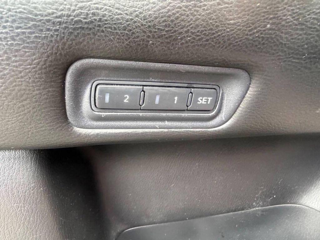 used 2013 Nissan Pathfinder car, priced at $7,785