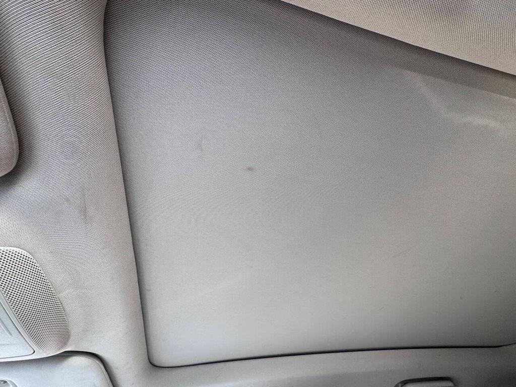 used 2015 Ford Edge car, priced at $8,925