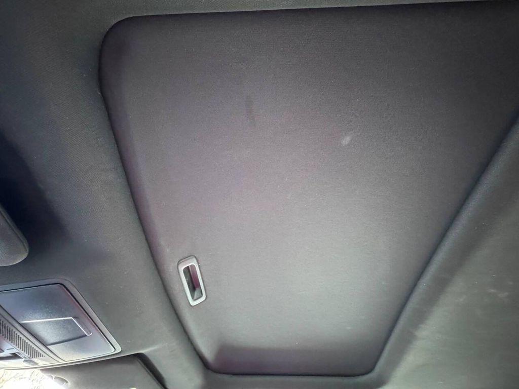 used 2019 Acura TLX car, priced at $14,995