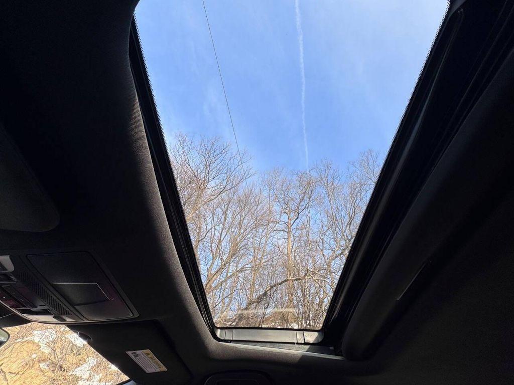 used 2019 Acura TLX car, priced at $14,995