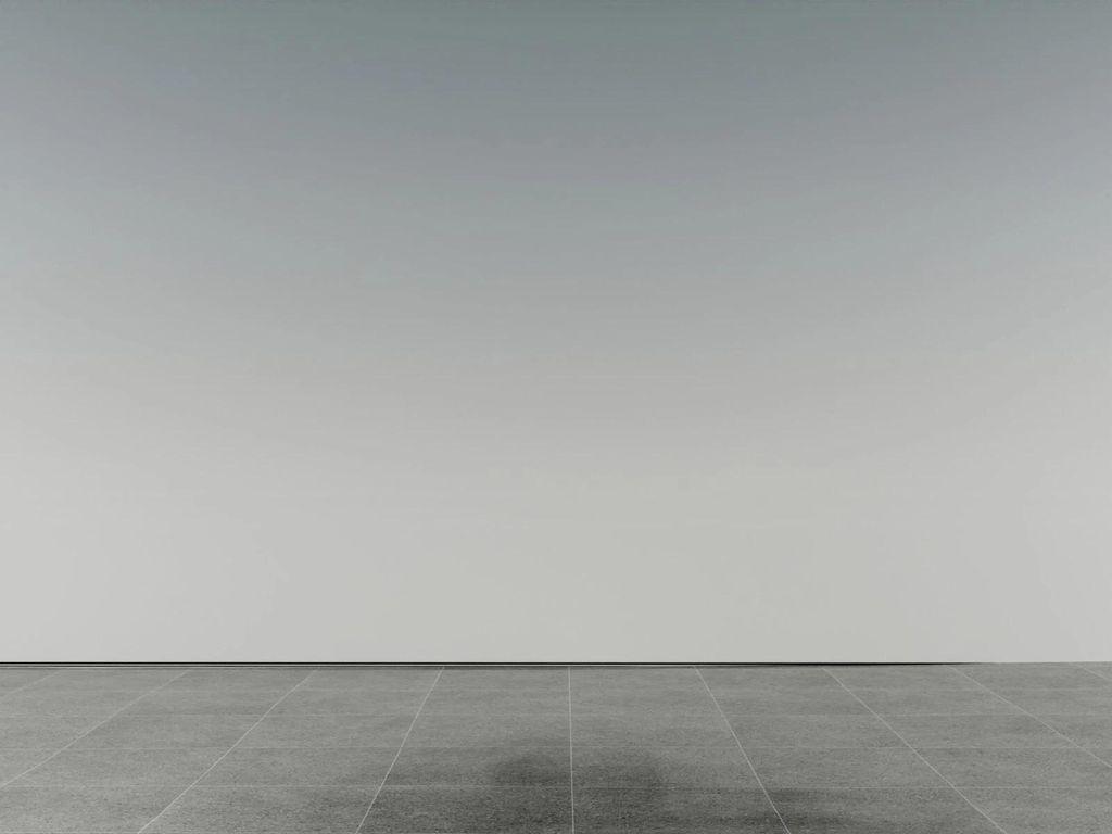 new 2026 Jeep Wrangler car, priced at $51,710