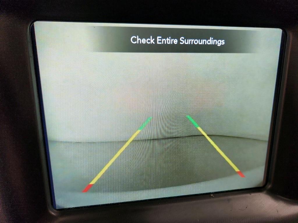 used 2019 Dodge Charger car, priced at $18,998