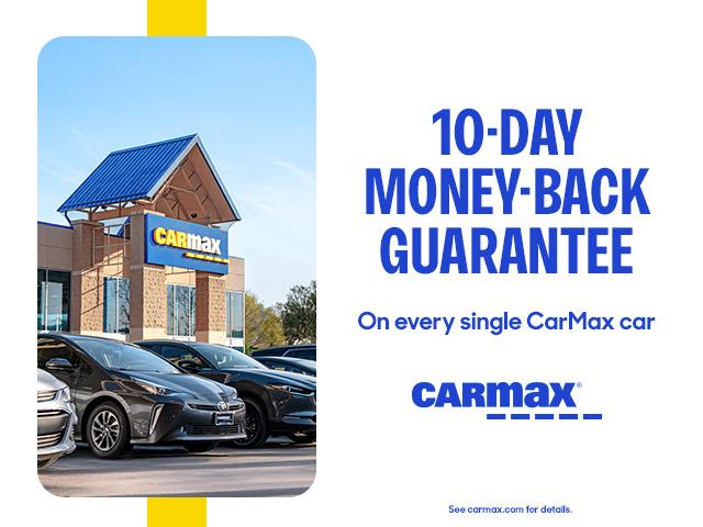 used 2018 Nissan Sentra car, priced at $14,599