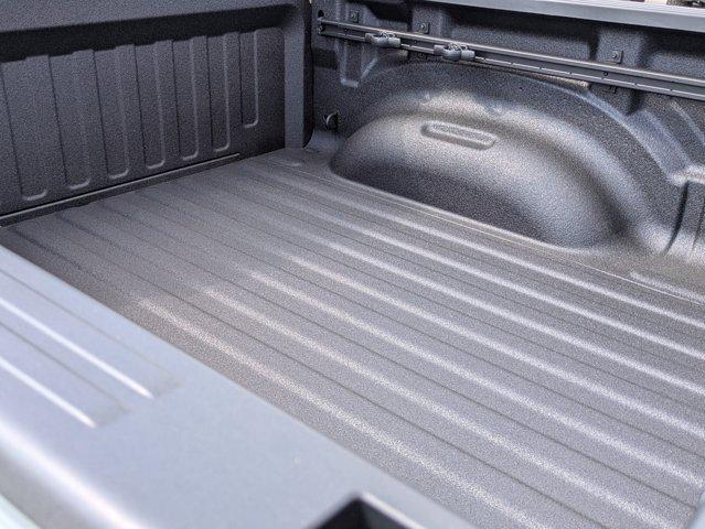 new 2026 Ram 1500 car, priced at $75,990