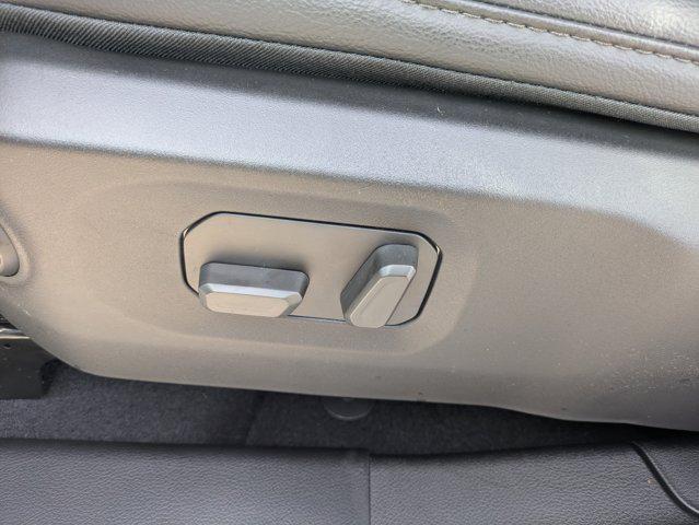 new 2026 Jeep Wrangler car, priced at $55,260