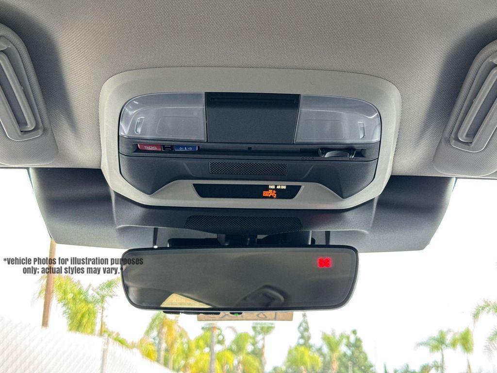 new 2026 Subaru Impreza car, priced at $28,708