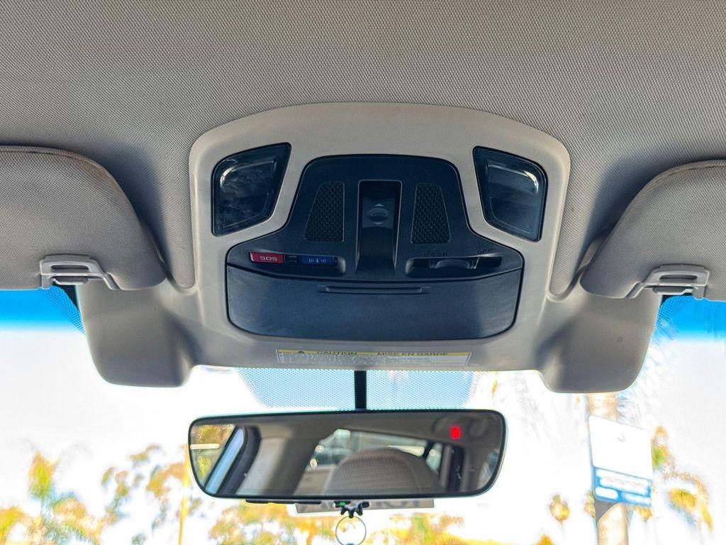 used 2022 Subaru Outback car, priced at $25,995