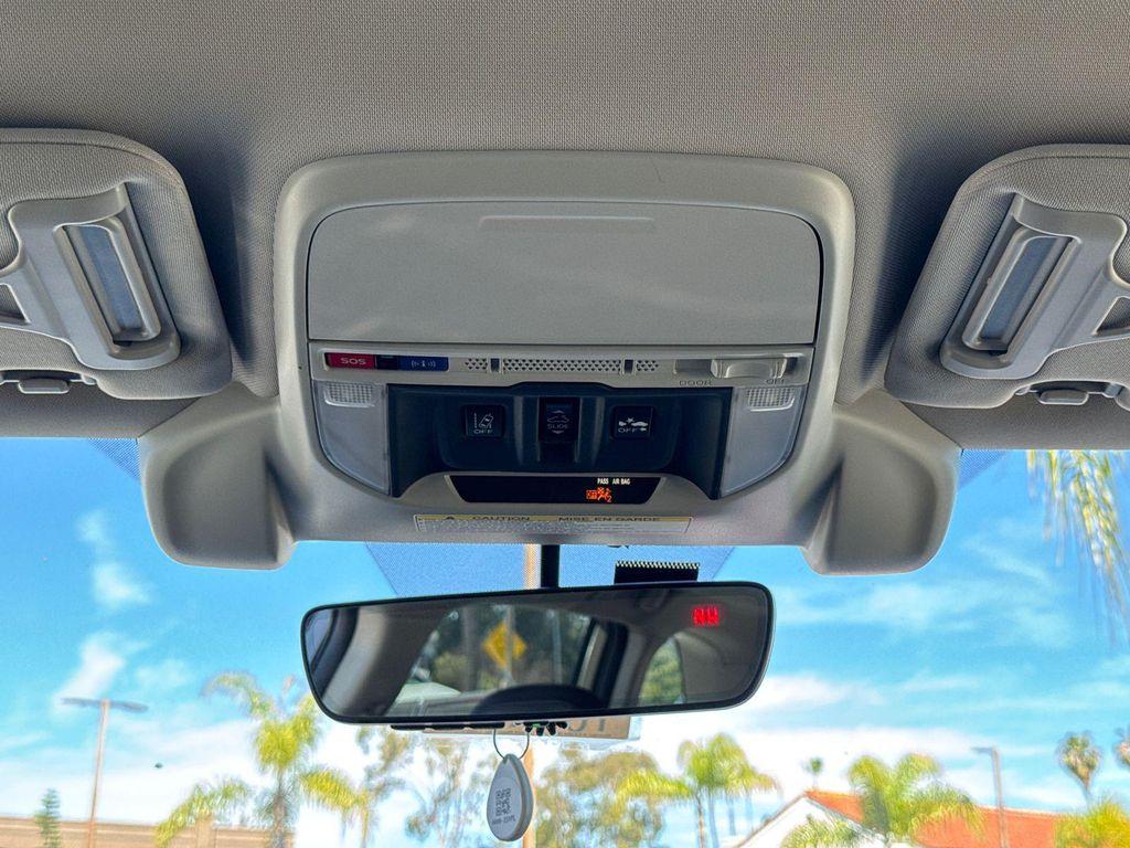 used 2020 Subaru Forester car, priced at $24,695