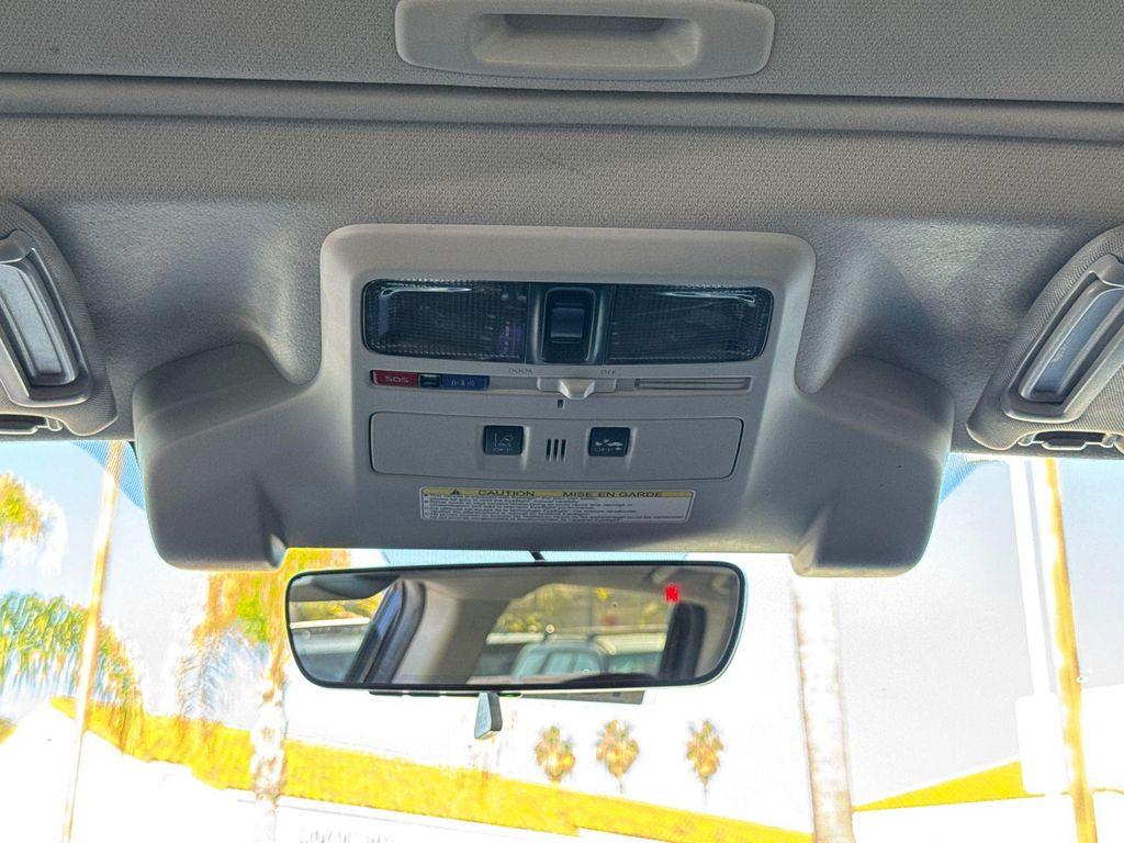 used 2017 Subaru Forester car, priced at $18,995