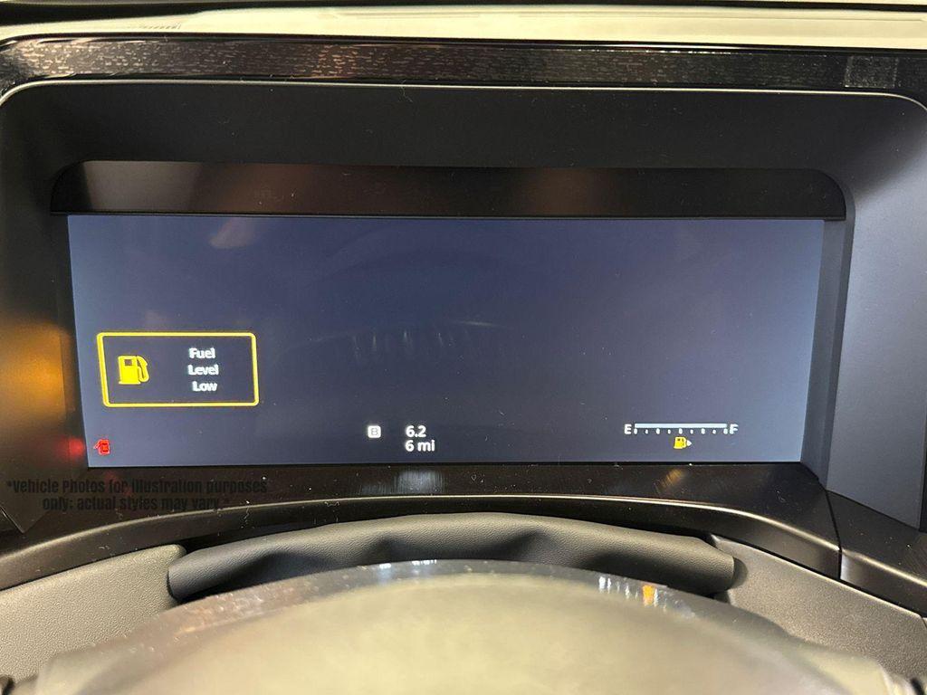 new 2026 Subaru Outback car, priced at $51,365