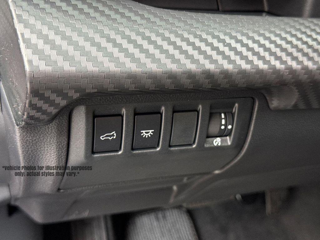 new 2026 Subaru Ascent car, priced at $43,183