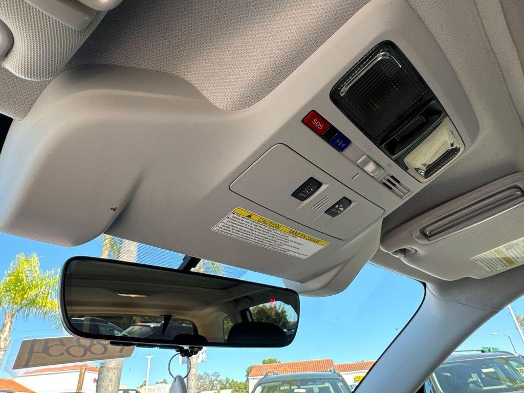 used 2018 Subaru Forester car, priced at $20,495