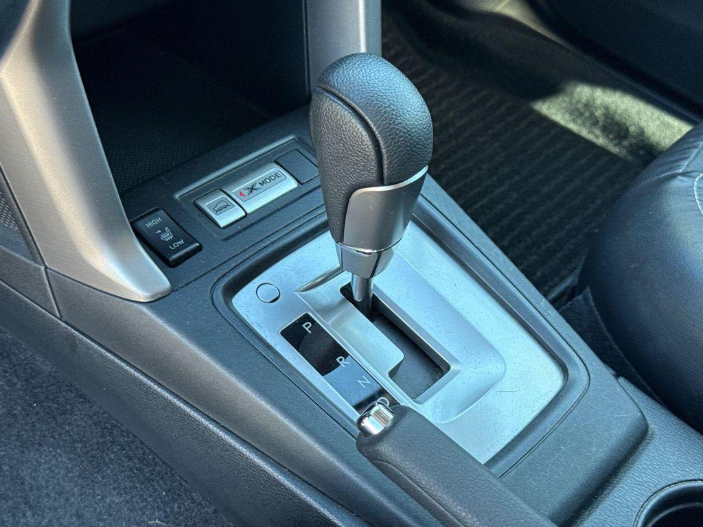 used 2018 Subaru Forester car, priced at $20,495