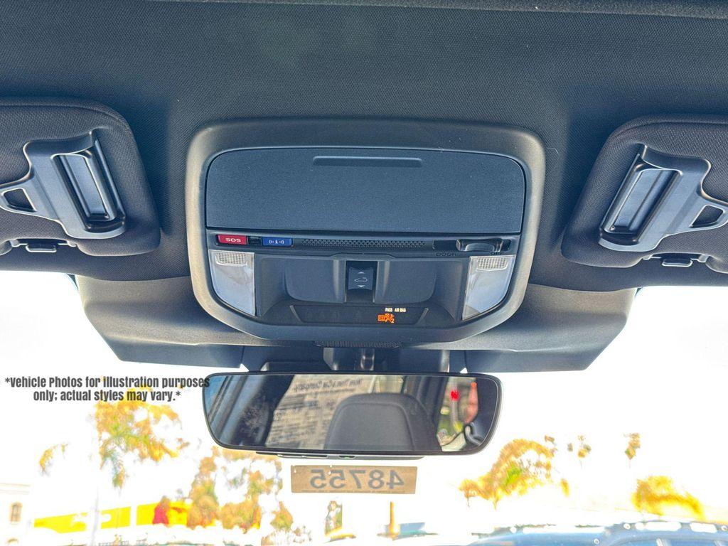 new 2026 Subaru Forester car, priced at $35,616