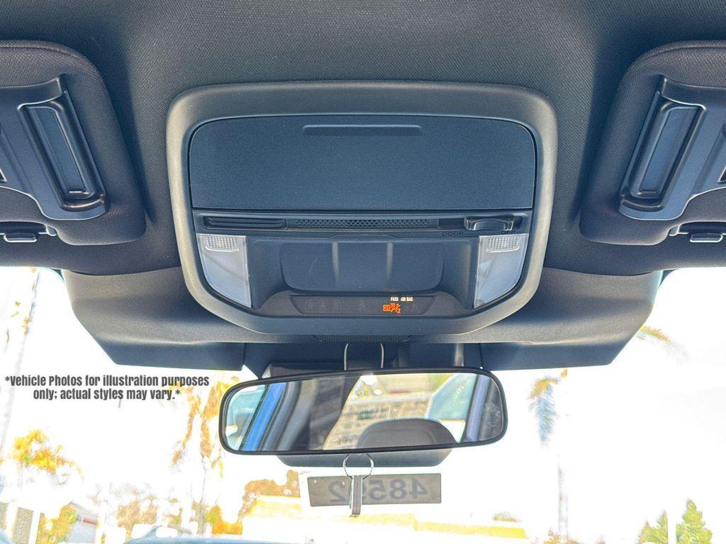 new 2026 Subaru Forester car, priced at $32,537