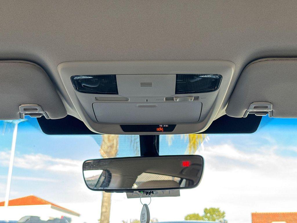 used 2018 Subaru Outback car, priced at $15,997