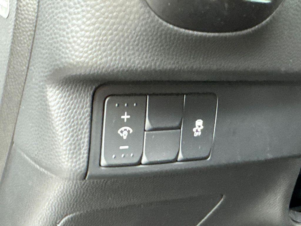 used 2016 Kia Soul car, priced at $9,995