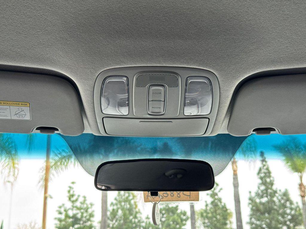 used 2016 Kia Soul car, priced at $9,995