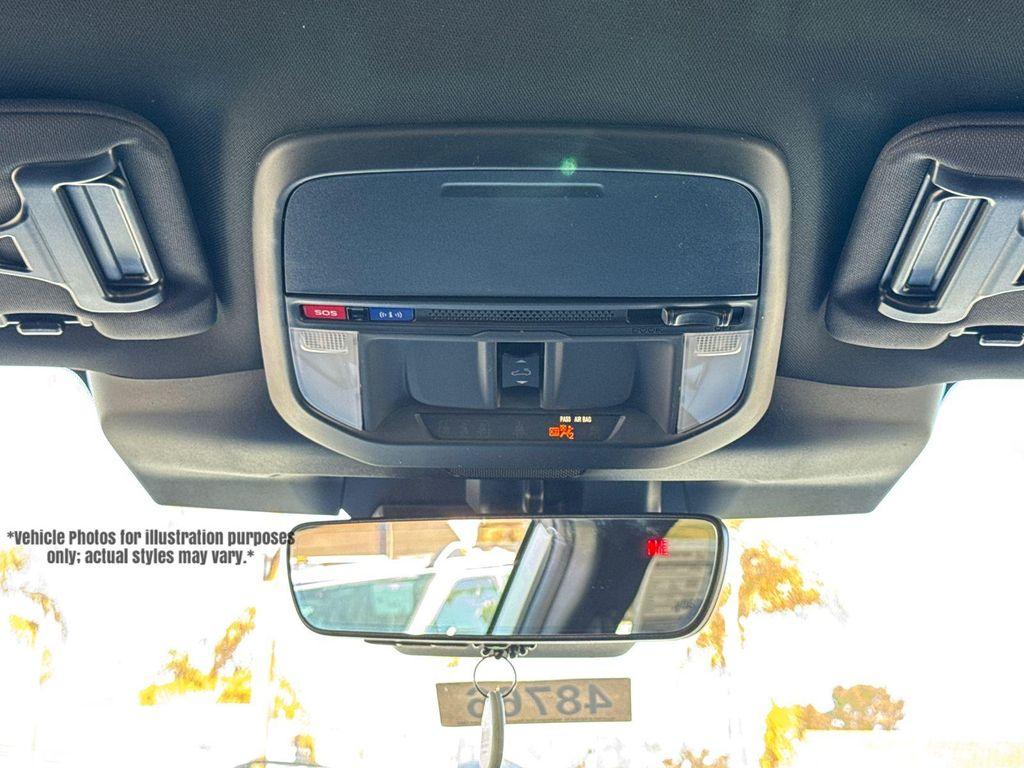 new 2026 Subaru Forester car, priced at $35,616