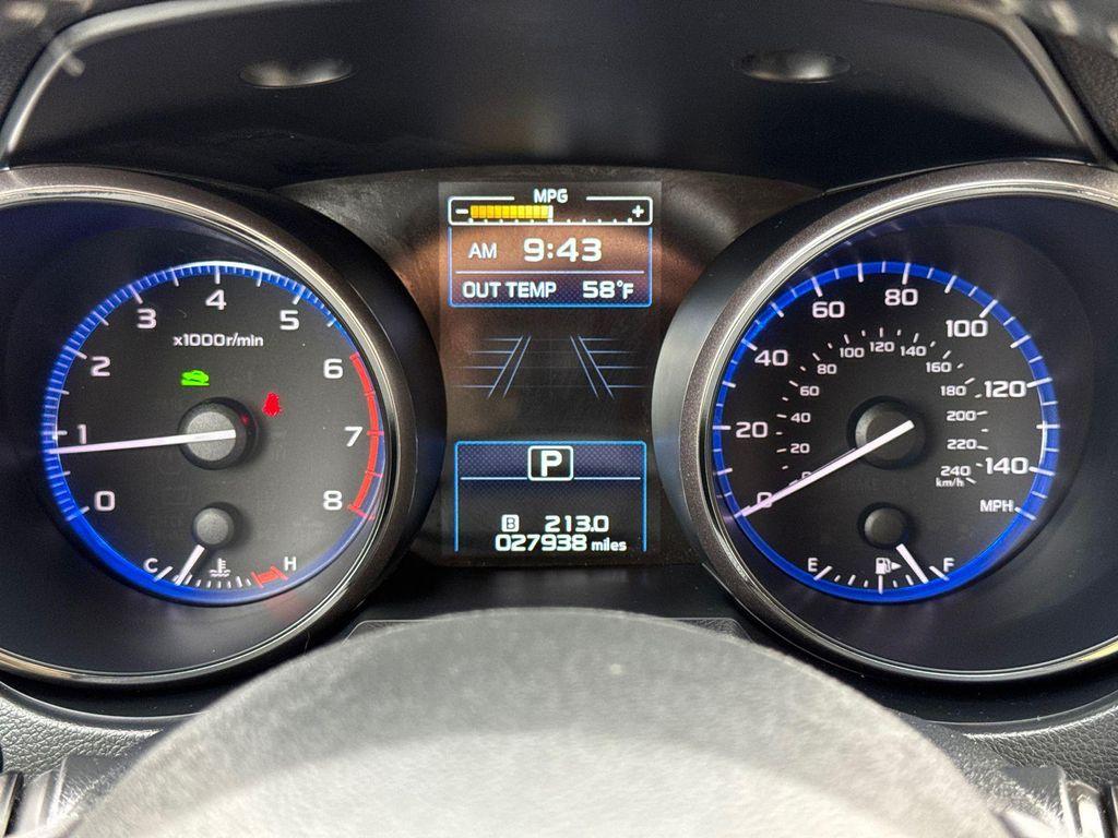 used 2019 Subaru Outback car, priced at $22,995