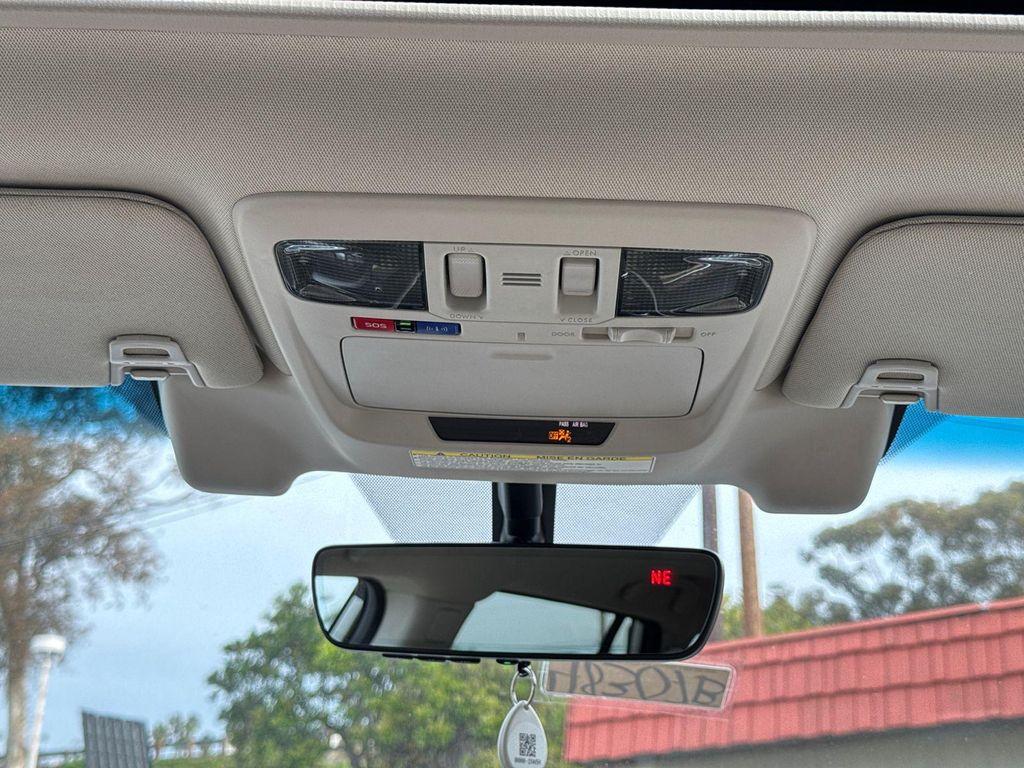 used 2019 Subaru Outback car, priced at $22,995