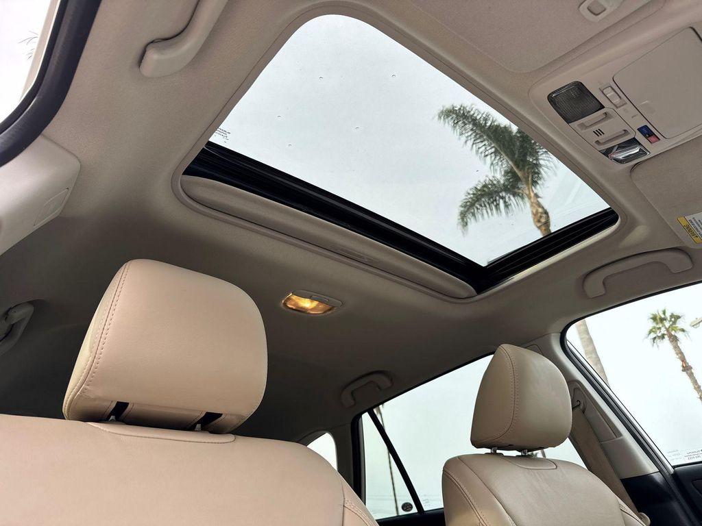 used 2019 Subaru Outback car, priced at $22,995