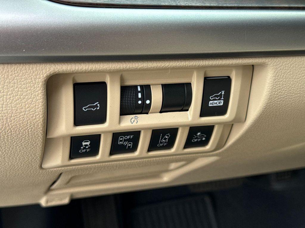 used 2019 Subaru Outback car, priced at $22,995