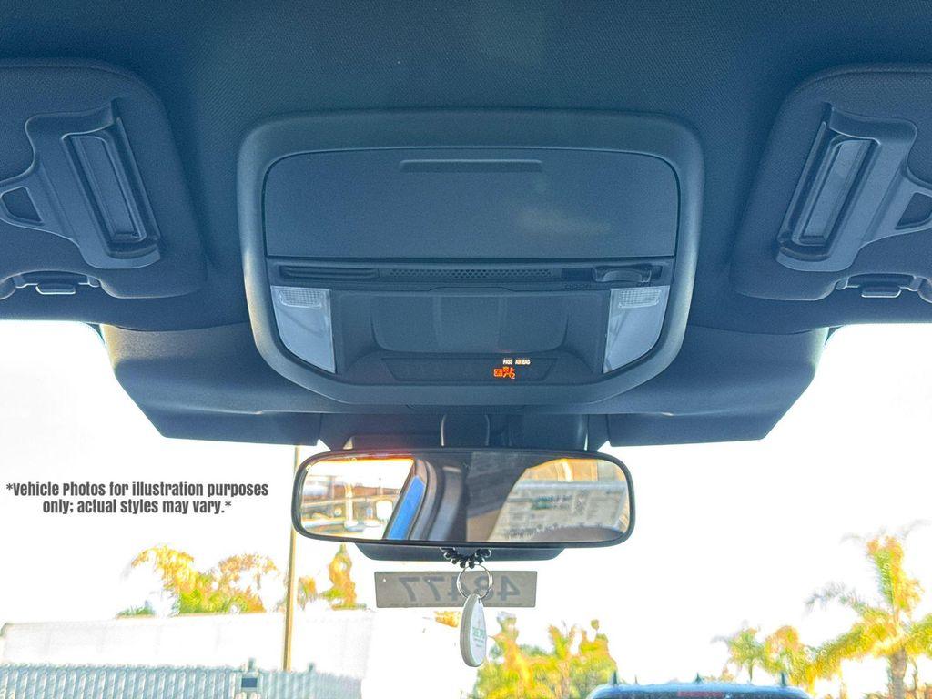 new 2026 Subaru Forester car, priced at $32,510