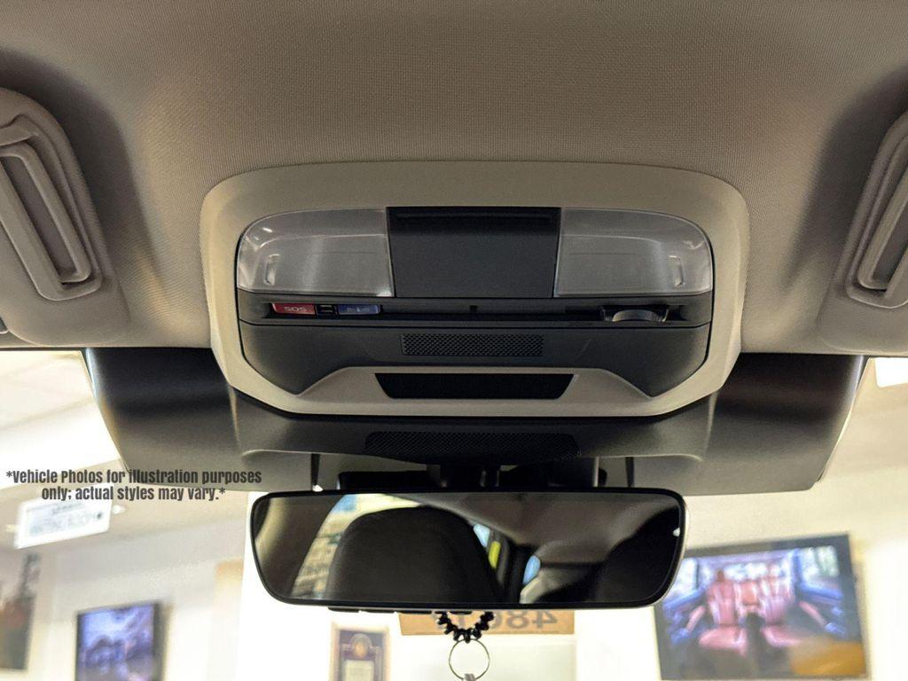 new 2026 Subaru Impreza car, priced at $31,003