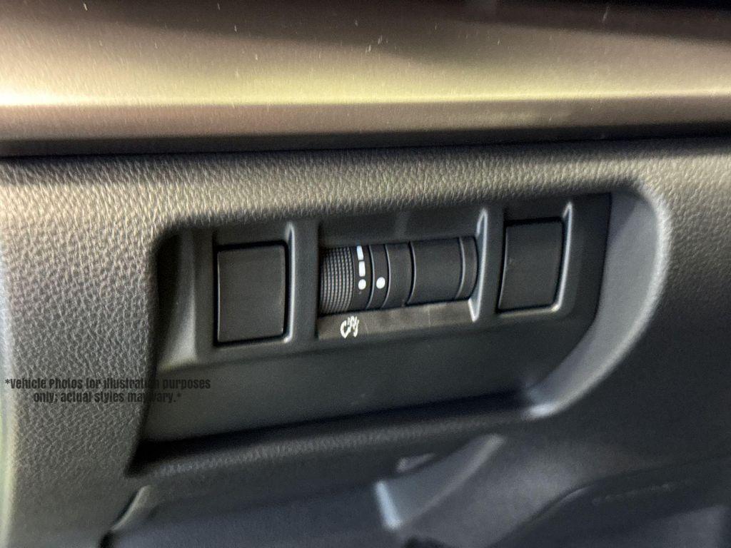 new 2026 Subaru Impreza car, priced at $31,003