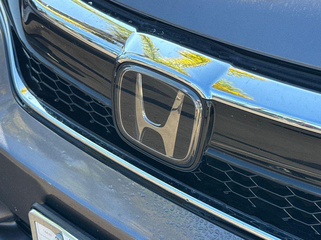 used 2019 Honda Fit car, priced at $19,995