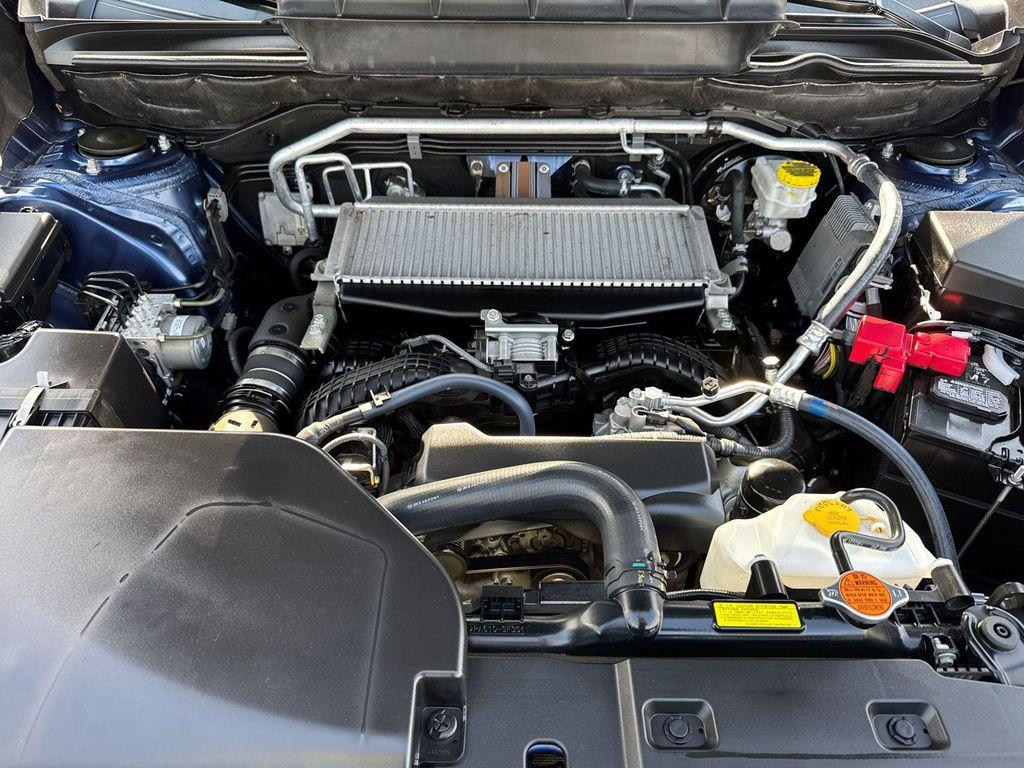 used 2020 Subaru Ascent car, priced at $26,495