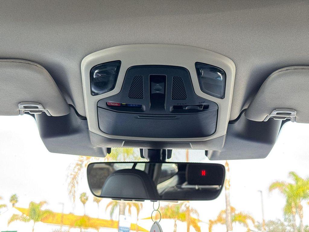 used 2024 Subaru Outback car, priced at $28,995