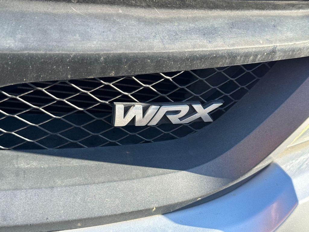 used 2011 Subaru Impreza car, priced at $13,995