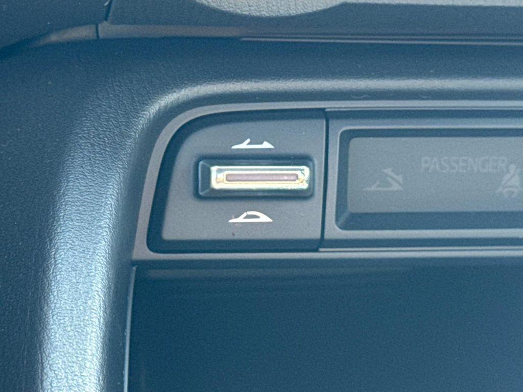 new 2025 Mazda MX-5 Miata RF car, priced at $38,548