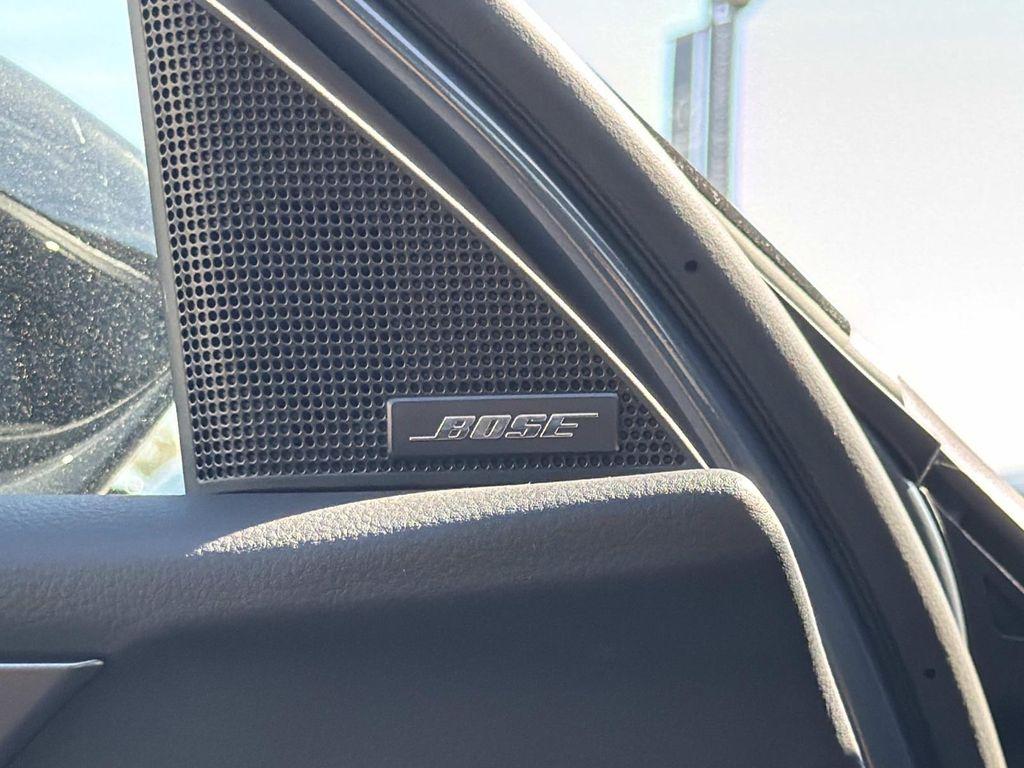 new 2026 Mazda CX-70 car, priced at $57,639