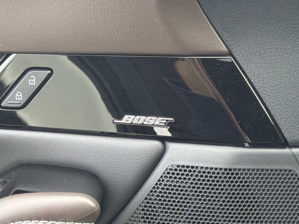 used 2025 Mazda CX-30 car, priced at $27,995