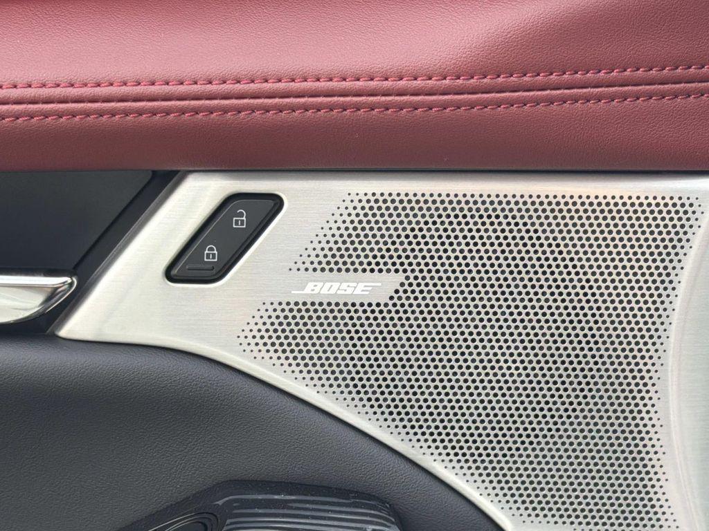 new 2026 Mazda Mazda3 car, priced at $33,163