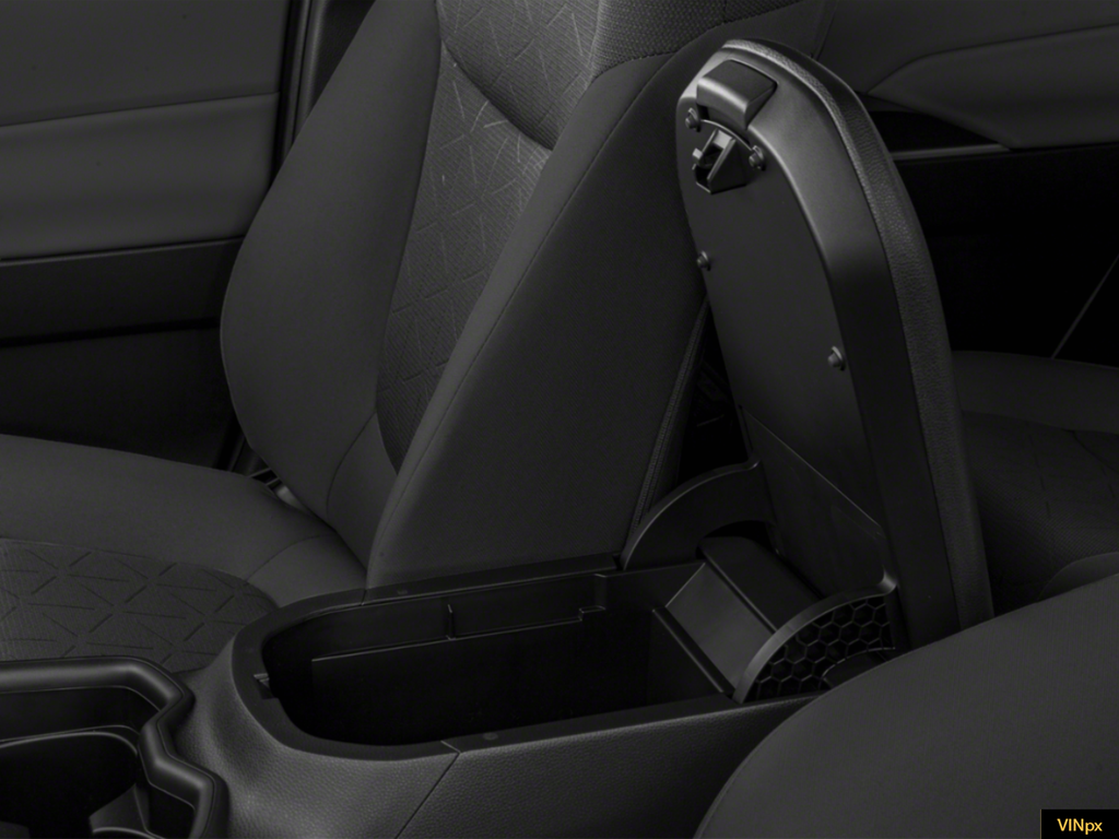 used 2021 Toyota RAV4 car, priced at $21,995